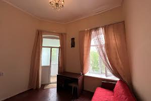 квартира за адресою Архітектора Артинова вул., 49
