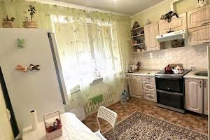 квартира по адресу Наталії ужвій, 112