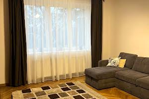 квартира за адресою Андрія Мельника вул. (), 16а