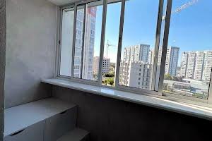 квартира за адресою Лисаветинська вул., 1