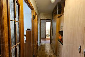 квартира по адресу Героев просп., 32