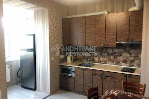 квартира за адресою Верхня Гиївська вул., 89в
