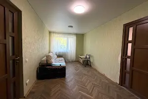 квартира за адресою Мечникова, 6