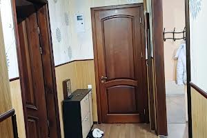 квартира за адресою Лобановського вул., 14