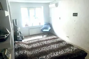 квартира по адресу Академіка Вільямса вулиця, 39