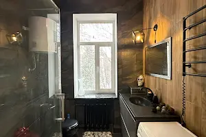 квартира за адресою Дніпро, Надії Алексєєнко вул. (Чичеріна), 32