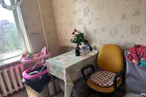 квартира по адресу Набережная Победы ул., 66