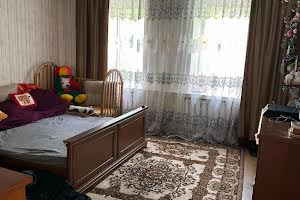 дом по адресу Профессора Коровицкого ул., 129