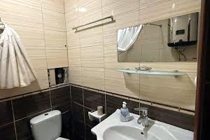 квартира за адресою Дніпро, Азовсталі вул., 1