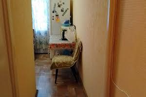 квартира за адресою Гната Хоткевича вул., 52/1