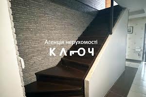 будинок за адресою Авіаційна вул.
