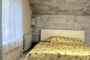 квартира по адресу Болгарская ул., 70
