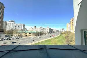 комерційна за адресою Київ, Лесі Українки бульв., 23В