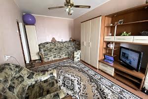квартира по адресу Днепровское шоссе (Днепропетровское), 46