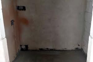 квартира за адресою Текстильна вул., 24-Е