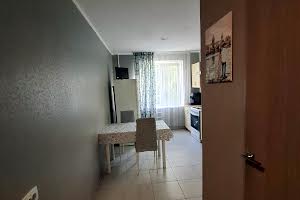 квартира за адресою Героїв просп., 30