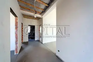 дом по адресу Привітна