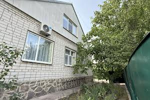 будинок за адресою Лісна, 2