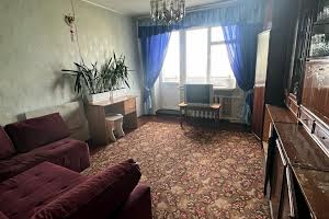 квартира по адресу корабельна, 19