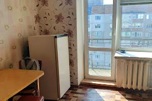 квартира за адресою Степана Бандери вул., 8/2