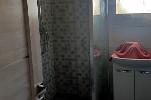 дом по адресу Садова, 10Г