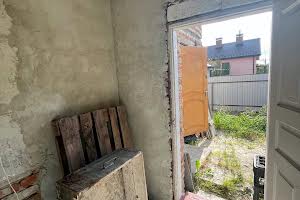 дом по адресу Квіткова, 10