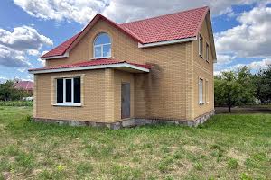 дом по адресу Весенняя ул., 29
