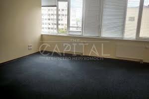 коммерческая по адресу Calle Dilova ул. (Димитрова), 5-Б