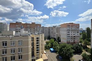 квартира за адресою Владислава Бувалкіна вул. (Бочарова Генерала), 57в
