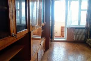 квартира за адресою Панаса Мирного вул., 31