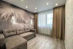 квартира за адресою Одеса, Перлинна вул., 3