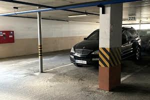коммерческая по адресу Академика Сахарова ул., 22