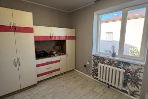 будинок за адресою Польова вул., 55