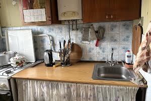квартира за адресою Лесі Українки вул., 4