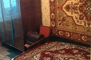 квартира за адресою Квітки Цісик вул. (Гулі Корольової), 11