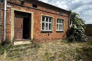 ділянка за адресою Миру