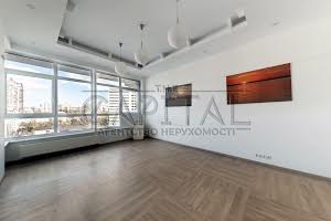 коммерческая по адресу Кловский спуск (Кловський), 7