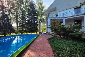 будинок за адресою смт. Обухівка, Білякова, 46