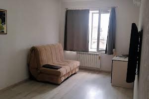 квартира за адресою Европейская площадь, 13 а