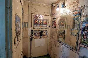 квартира по адресу Соборности ул. (Косиора), 61