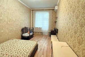 квартира по адресу Тараса Шевченко ул., 418а