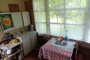 будинок за адресою Вишнева