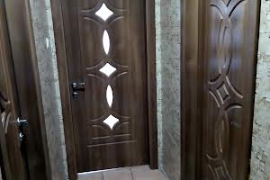 квартира за адресою Владислава Бувалкіна вул. (Бочарова Генерала), 58