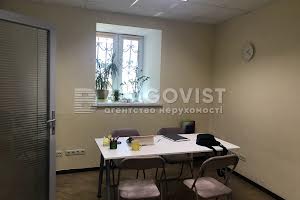 комерційна за адресою В'ячеслава Липинського вул. (Чапаєва), 13