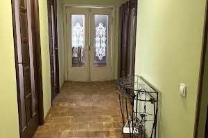 квартира по адресу Княгини Ольги ул., 71
