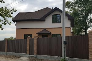 дом по адресу с. Осещина, Корабельная