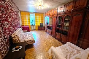 квартира по адресу Ломаковская ул. (Мичурина), 4