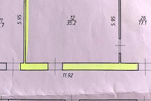 коммерческая по адресу Ремесленная ул., 35/2