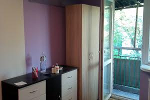 квартира по адресу Победы ул., 59