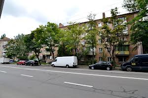 коммерческая по адресу Киев, Белорусская ул., 15-А